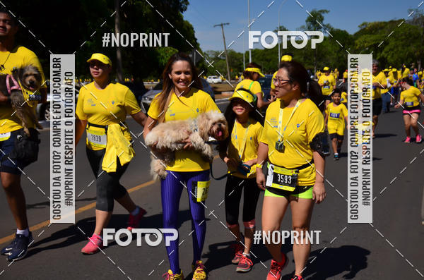 Buy your photos of the eventCIRCUITO BANCO DO BRASIL - ETAPA BRASLIA on Fotop