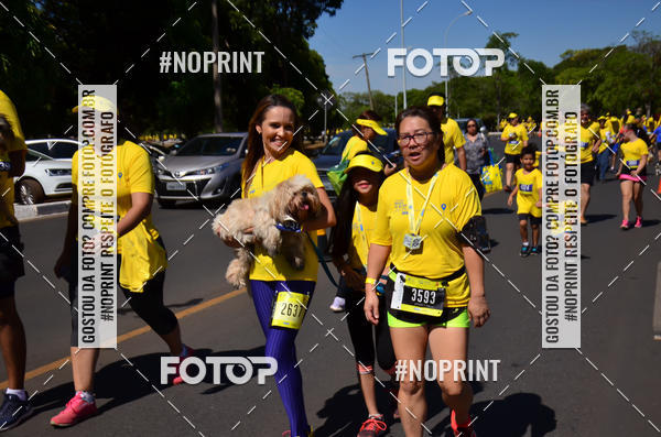 Buy your photos of the eventCIRCUITO BANCO DO BRASIL - ETAPA BRASLIA on Fotop