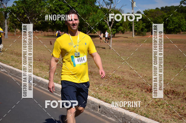 Buy your photos of the eventCIRCUITO BANCO DO BRASIL - ETAPA BRASLIA on Fotop