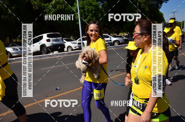 Buy your photos of the eventCIRCUITO BANCO DO BRASIL - ETAPA BRASLIA on Fotop