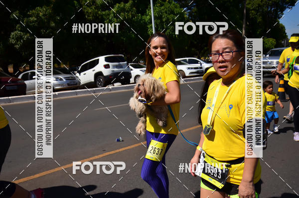 Buy your photos of the eventCIRCUITO BANCO DO BRASIL - ETAPA BRASLIA on Fotop