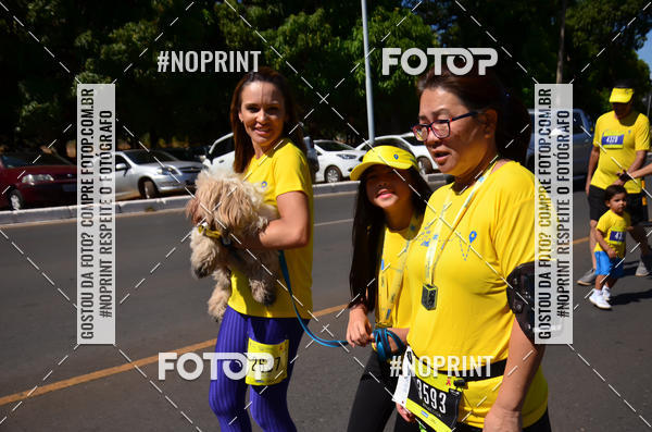 Buy your photos of the eventCIRCUITO BANCO DO BRASIL - ETAPA BRASLIA on Fotop