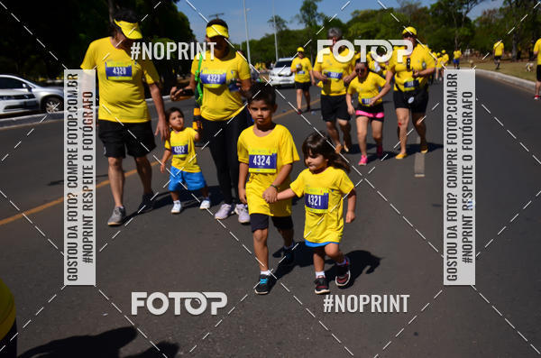 Buy your photos of the eventCIRCUITO BANCO DO BRASIL - ETAPA BRASLIA on Fotop