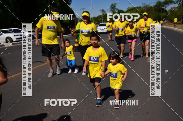 Buy your photos of the eventCIRCUITO BANCO DO BRASIL - ETAPA BRASLIA on Fotop