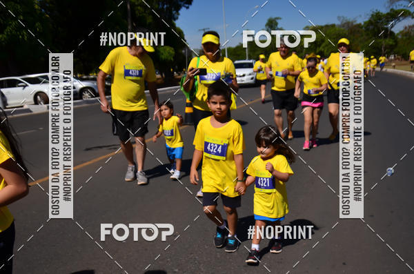 Buy your photos of the eventCIRCUITO BANCO DO BRASIL - ETAPA BRASLIA on Fotop