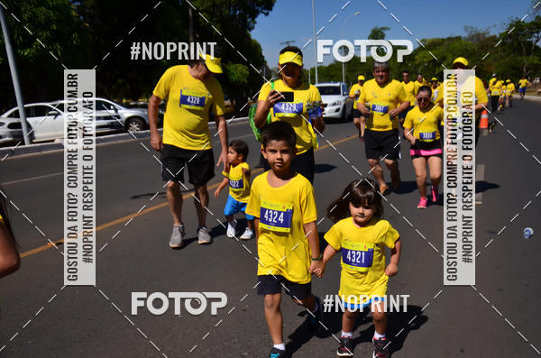 Buy your photos of the eventCIRCUITO BANCO DO BRASIL - ETAPA BRASLIA on Fotop