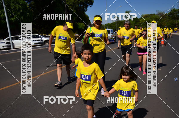 Buy your photos of the eventCIRCUITO BANCO DO BRASIL - ETAPA BRASLIA on Fotop