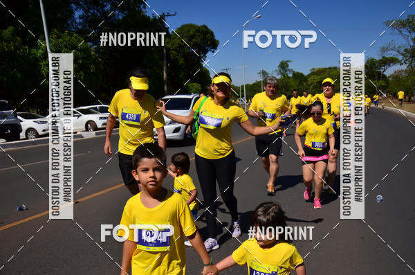 Buy your photos of the eventCIRCUITO BANCO DO BRASIL - ETAPA BRASLIA on Fotop