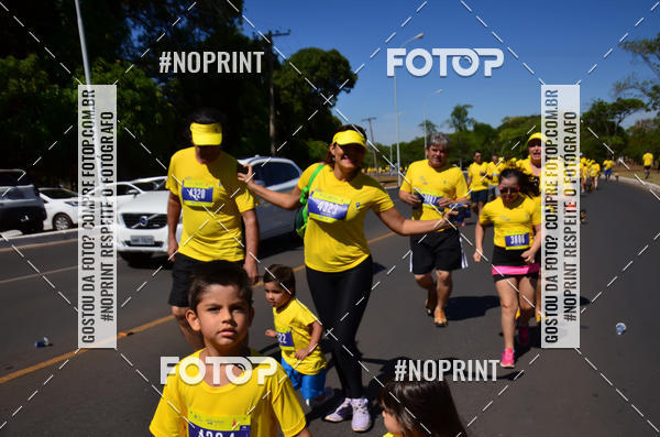 Buy your photos of the eventCIRCUITO BANCO DO BRASIL - ETAPA BRASLIA on Fotop