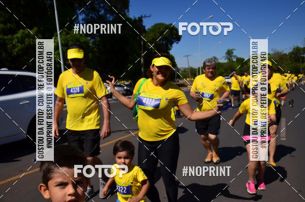 Buy your photos of the eventCIRCUITO BANCO DO BRASIL - ETAPA BRASLIA on Fotop