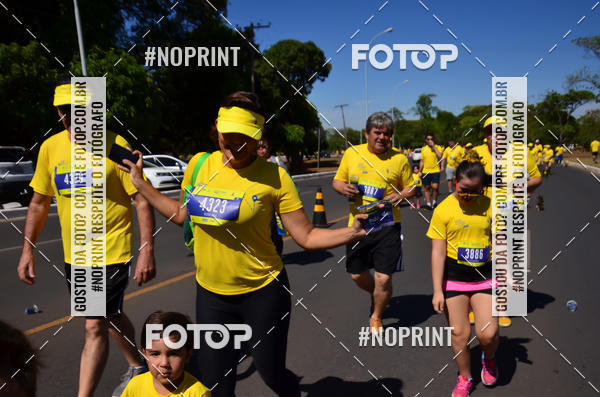 Buy your photos of the eventCIRCUITO BANCO DO BRASIL - ETAPA BRASLIA on Fotop