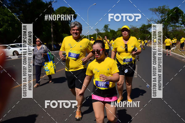 Buy your photos of the eventCIRCUITO BANCO DO BRASIL - ETAPA BRASLIA on Fotop