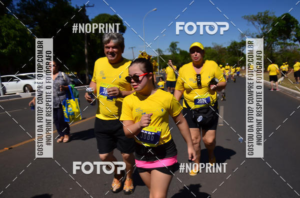 Buy your photos of the eventCIRCUITO BANCO DO BRASIL - ETAPA BRASLIA on Fotop