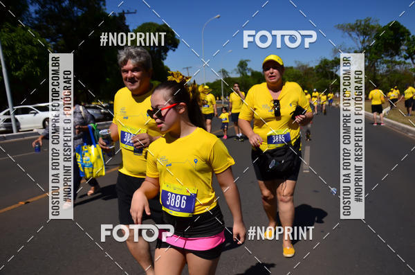 Buy your photos of the eventCIRCUITO BANCO DO BRASIL - ETAPA BRASLIA on Fotop
