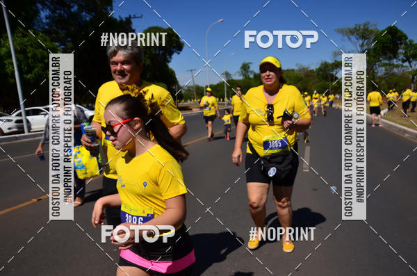 Buy your photos of the eventCIRCUITO BANCO DO BRASIL - ETAPA BRASLIA on Fotop