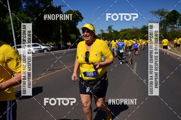Buy your photos of the eventCIRCUITO BANCO DO BRASIL - ETAPA BRASLIA on Fotop