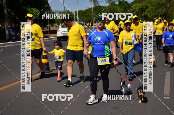 Buy your photos of the eventCIRCUITO BANCO DO BRASIL - ETAPA BRASLIA on Fotop