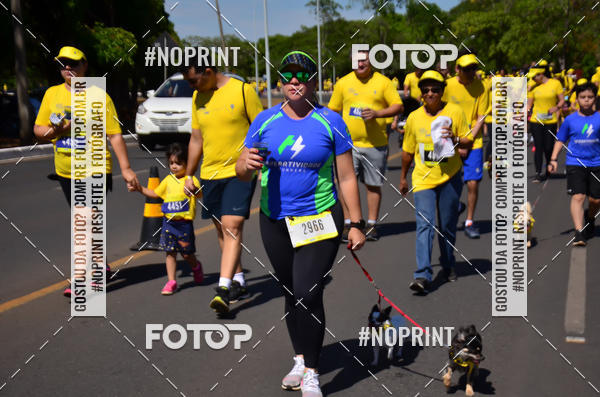 Buy your photos of the eventCIRCUITO BANCO DO BRASIL - ETAPA BRASLIA on Fotop