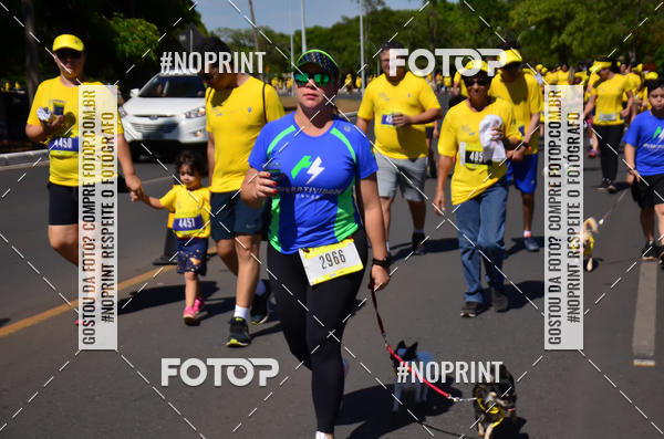 Buy your photos of the eventCIRCUITO BANCO DO BRASIL - ETAPA BRASLIA on Fotop
