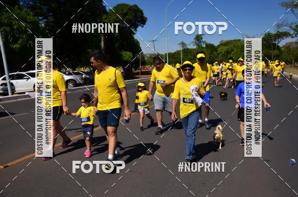 Buy your photos of the eventCIRCUITO BANCO DO BRASIL - ETAPA BRASLIA on Fotop