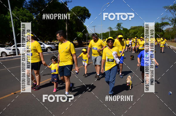 Buy your photos of the eventCIRCUITO BANCO DO BRASIL - ETAPA BRASLIA on Fotop