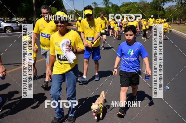 Buy your photos of the eventCIRCUITO BANCO DO BRASIL - ETAPA BRASLIA on Fotop