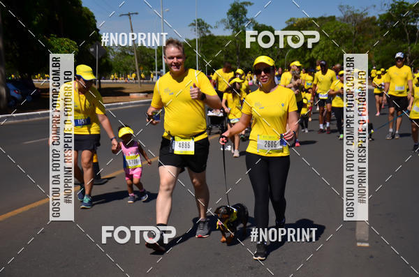 Buy your photos of the eventCIRCUITO BANCO DO BRASIL - ETAPA BRASLIA on Fotop