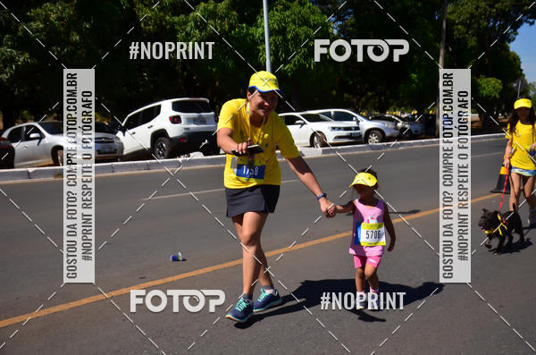 Buy your photos of the eventCIRCUITO BANCO DO BRASIL - ETAPA BRASLIA on Fotop