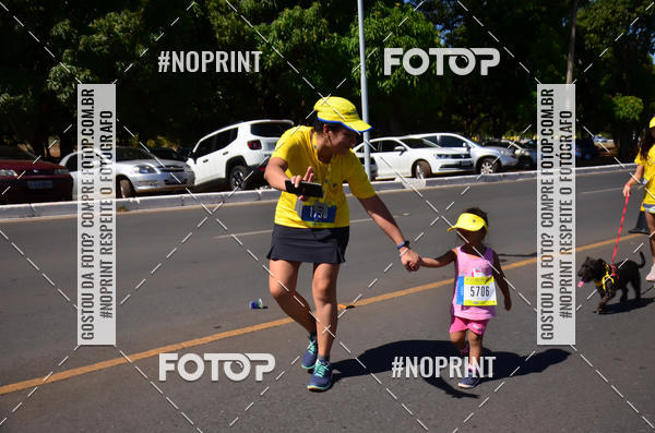 Buy your photos of the eventCIRCUITO BANCO DO BRASIL - ETAPA BRASLIA on Fotop