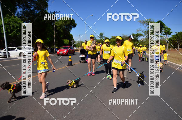 Buy your photos of the eventCIRCUITO BANCO DO BRASIL - ETAPA BRASLIA on Fotop
