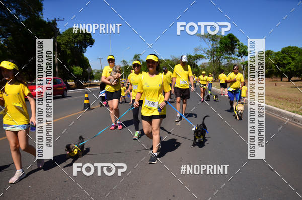 Buy your photos of the eventCIRCUITO BANCO DO BRASIL - ETAPA BRASLIA on Fotop