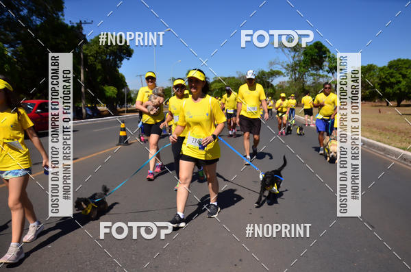 Buy your photos of the eventCIRCUITO BANCO DO BRASIL - ETAPA BRASLIA on Fotop