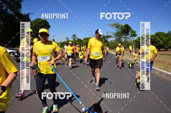 Buy your photos of the eventCIRCUITO BANCO DO BRASIL - ETAPA BRASLIA on Fotop