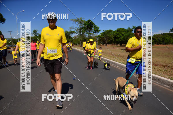 Buy your photos of the eventCIRCUITO BANCO DO BRASIL - ETAPA BRASLIA on Fotop