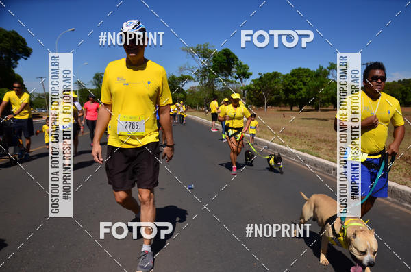 Buy your photos of the eventCIRCUITO BANCO DO BRASIL - ETAPA BRASLIA on Fotop