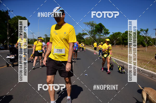 Buy your photos of the eventCIRCUITO BANCO DO BRASIL - ETAPA BRASLIA on Fotop