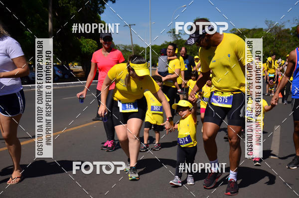 Buy your photos of the eventCIRCUITO BANCO DO BRASIL - ETAPA BRASLIA on Fotop
