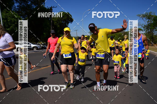 Buy your photos of the eventCIRCUITO BANCO DO BRASIL - ETAPA BRASLIA on Fotop