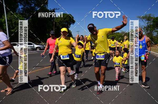 Buy your photos of the eventCIRCUITO BANCO DO BRASIL - ETAPA BRASLIA on Fotop