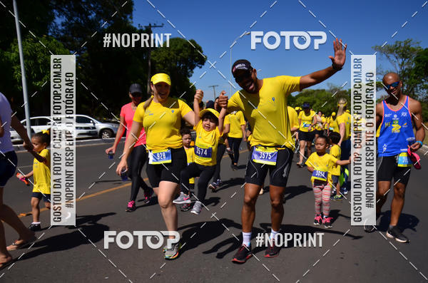 Buy your photos of the eventCIRCUITO BANCO DO BRASIL - ETAPA BRASLIA on Fotop