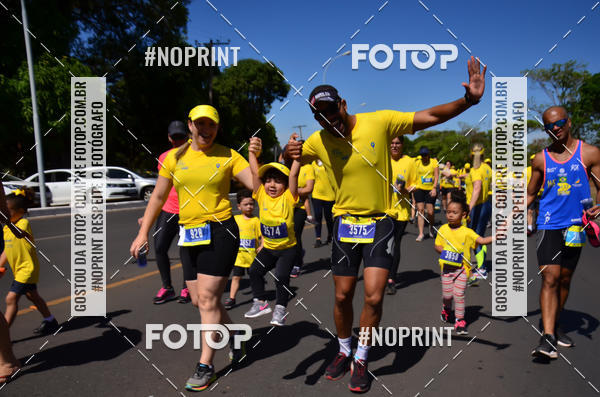 Buy your photos of the eventCIRCUITO BANCO DO BRASIL - ETAPA BRASLIA on Fotop