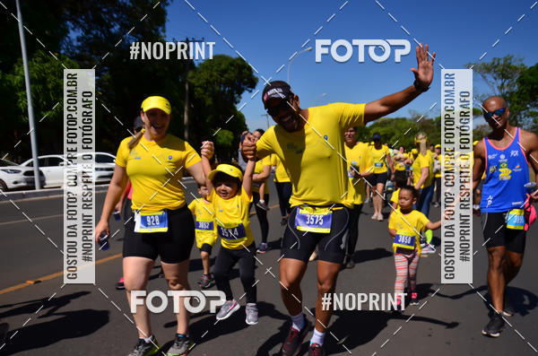 Buy your photos of the eventCIRCUITO BANCO DO BRASIL - ETAPA BRASLIA on Fotop