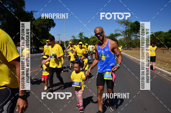Buy your photos of the eventCIRCUITO BANCO DO BRASIL - ETAPA BRASLIA on Fotop