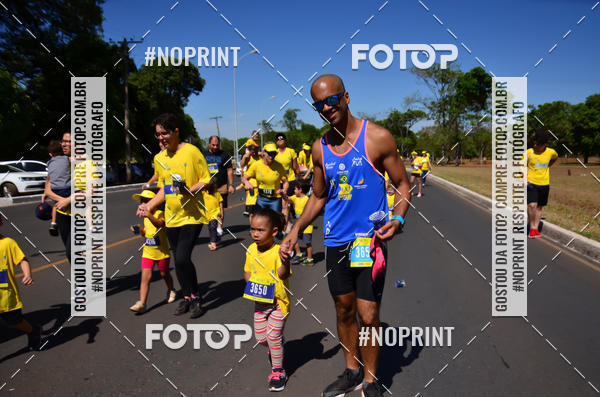 Buy your photos of the eventCIRCUITO BANCO DO BRASIL - ETAPA BRASLIA on Fotop