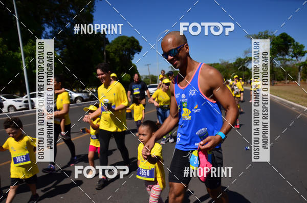 Buy your photos of the eventCIRCUITO BANCO DO BRASIL - ETAPA BRASLIA on Fotop
