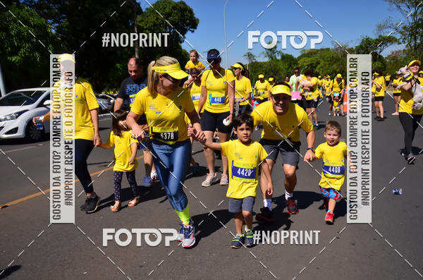 Buy your photos of the eventCIRCUITO BANCO DO BRASIL - ETAPA BRASLIA on Fotop