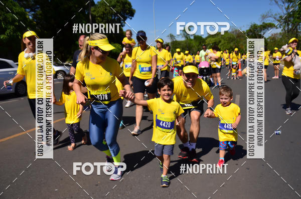 Buy your photos of the eventCIRCUITO BANCO DO BRASIL - ETAPA BRASLIA on Fotop