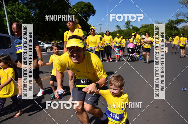 Buy your photos of the eventCIRCUITO BANCO DO BRASIL - ETAPA BRASLIA on Fotop