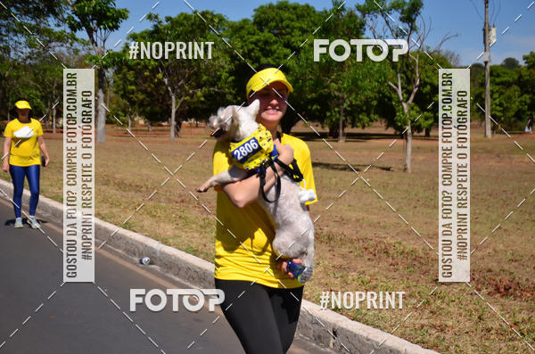 Buy your photos of the eventCIRCUITO BANCO DO BRASIL - ETAPA BRASLIA on Fotop