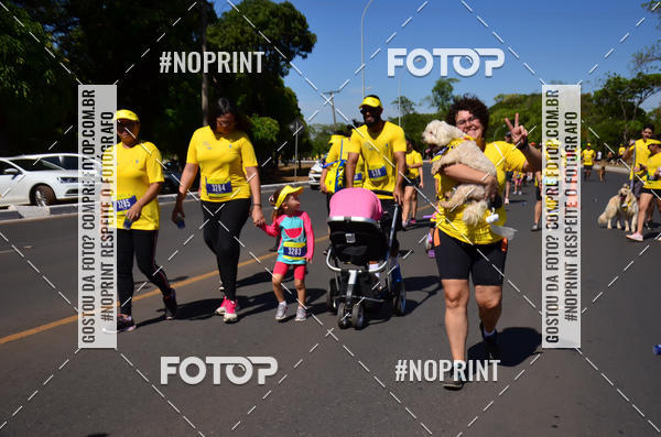Buy your photos of the eventCIRCUITO BANCO DO BRASIL - ETAPA BRASLIA on Fotop